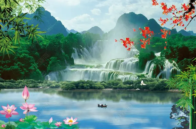环保环保科技